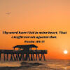g_blessings